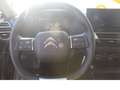 Citroen C4 Electric Feel Pack136 Navi Kältepaket LED Schwarz - thumbnail 14