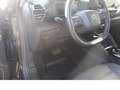 Citroen C4 Electric Feel Pack136 Navi Kältepaket LED Schwarz - thumbnail 16