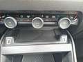 Citroen C4 Electric Feel Pack136 Navi Kältepaket LED Schwarz - thumbnail 13