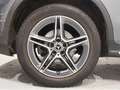 Mercedes-Benz GLC 200 Coupé 200d 4Matic 9G-Tronic Gris - thumbnail 10