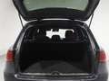Mercedes-Benz GLC 200 Coupé 200d 4Matic 9G-Tronic Gris - thumbnail 8