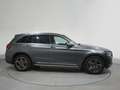 Mercedes-Benz GLC 200 Coupé 200d 4Matic 9G-Tronic Gris - thumbnail 2