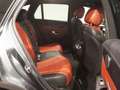 Mercedes-Benz GLC 200 Coupé 200d 4Matic 9G-Tronic Gris - thumbnail 7