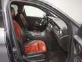 Mercedes-Benz GLC 200 Coupé 200d 4Matic 9G-Tronic Gris - thumbnail 4