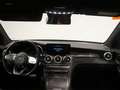 Mercedes-Benz GLC 200 Coupé 200d 4Matic 9G-Tronic Gris - thumbnail 5