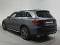Mercedes-Benz GLC 200 Coupé 200d 4Matic 9G-Tronic Gris - thumbnail 3
