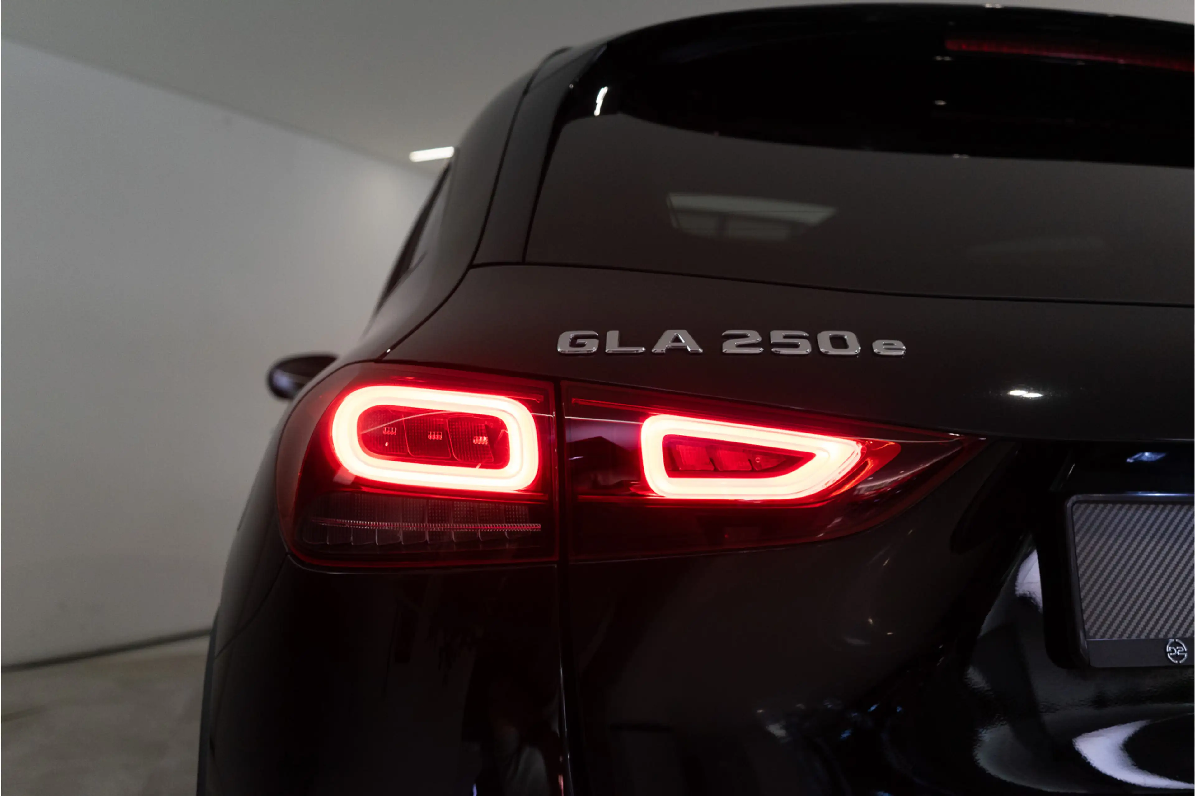 Mercedes-Benz GLA 250 e AMG 218PK | Pano | Keyless | Dodehoek | ACC | Ca — photo 13