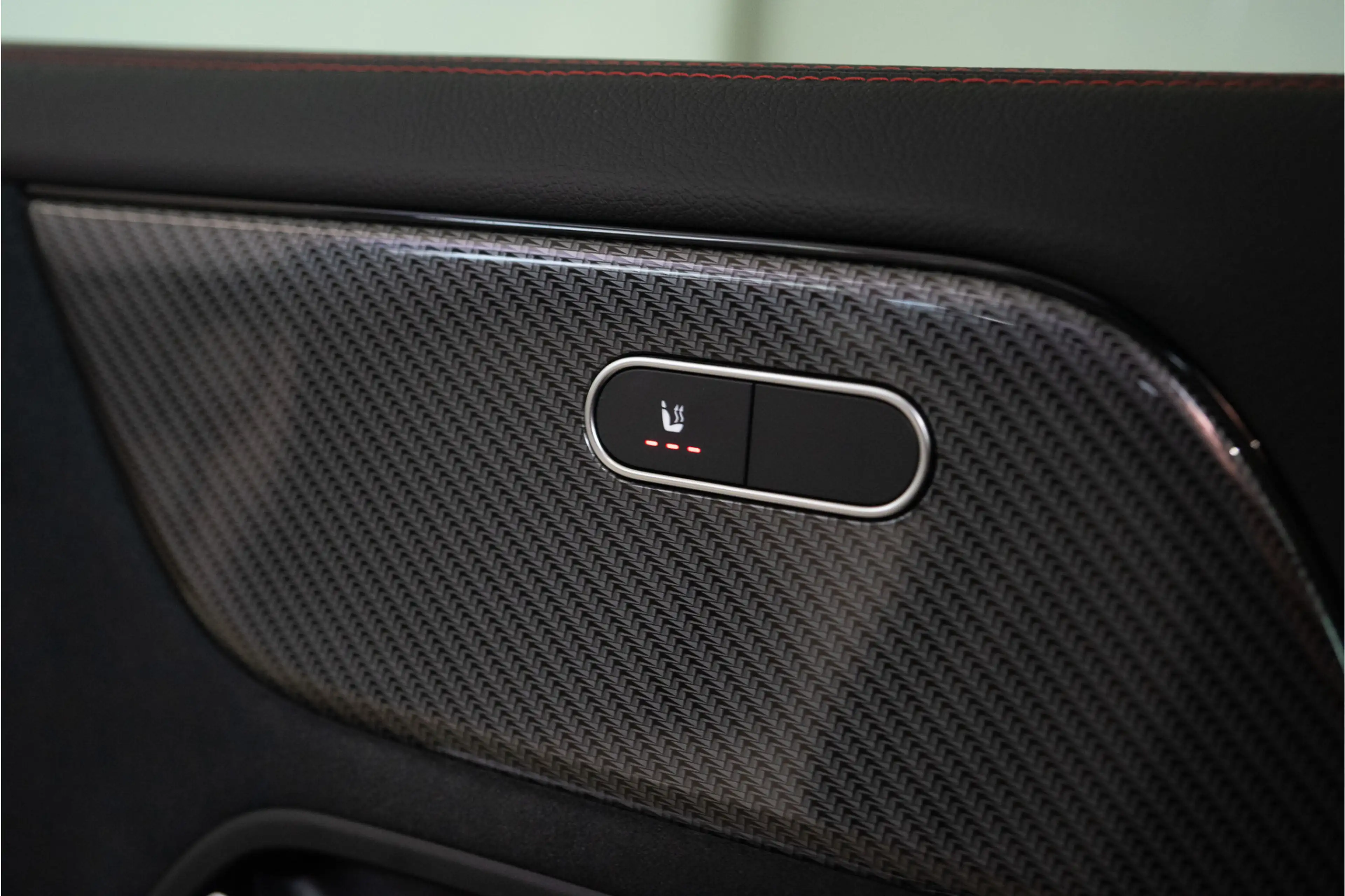 Mercedes-Benz GLA 250 e AMG 218PK | Pano | Keyless | Dodehoek | ACC | Ca — photo 24