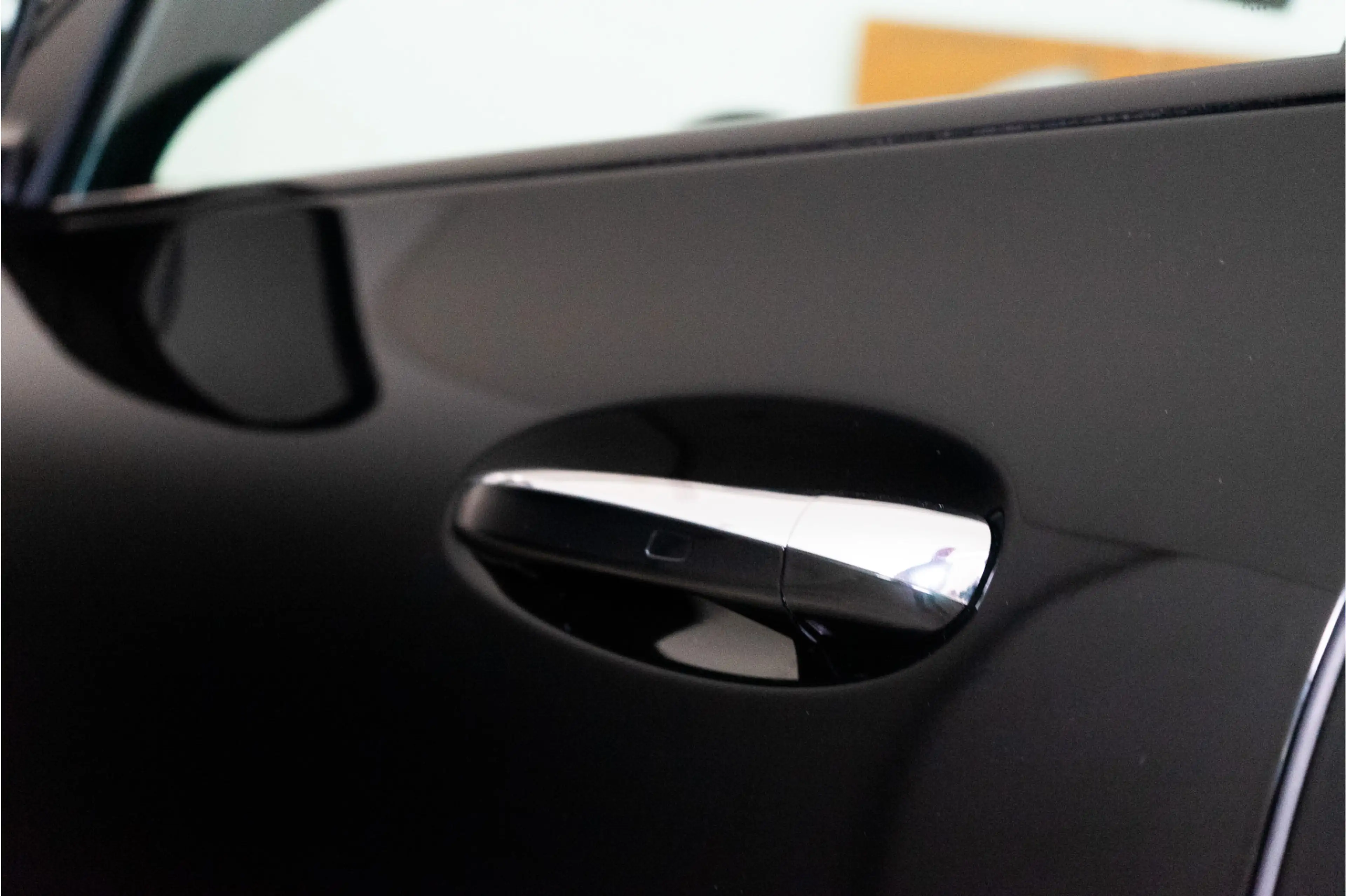 Mercedes-Benz GLA 250 e AMG 218PK | Pano | Keyless | Dodehoek | ACC | Ca — photo 11