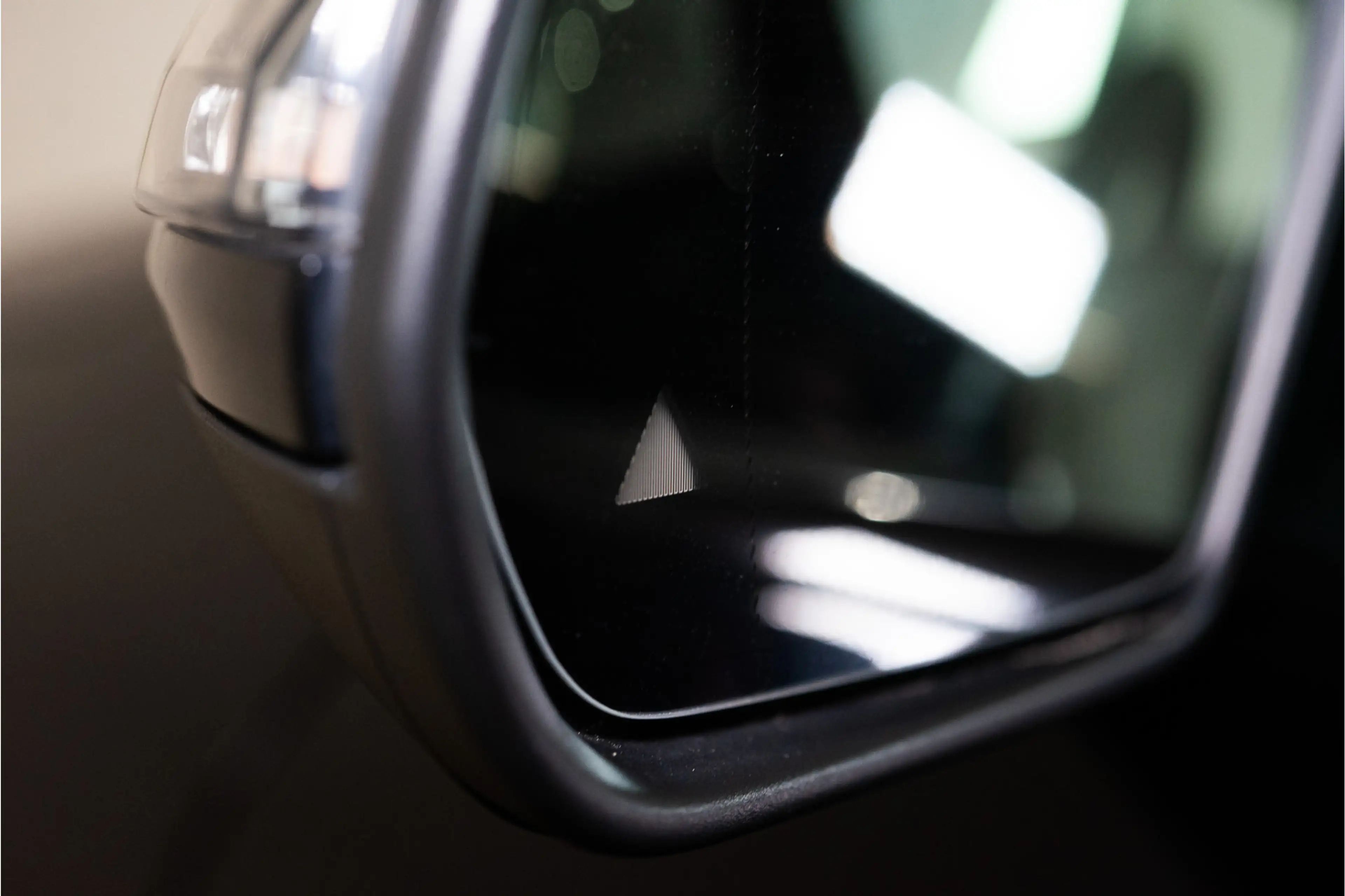 Mercedes-Benz GLA 250 e AMG 218PK | Pano | Keyless | Dodehoek | ACC | Ca — photo 12