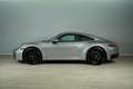 Porsche 911 Carrera Coupé I (992) Silber - thumbnail 2