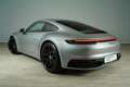 Porsche 911 Carrera Coupé I (992) Silber - thumbnail 3