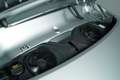 Porsche 911 Carrera Coupé I (992) Silber - thumbnail 9