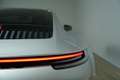 Porsche 911 Carrera Coupé I (992) Silber - thumbnail 12