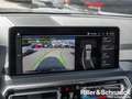 BMW X3 xDrive 20d M-Sport AHK ACC HUD PANO LASER Schwarz - thumbnail 12