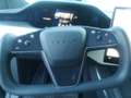 Tesla Model X Model X 100kWh Plaid AWD Plaid Schwarz - thumbnail 10