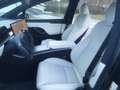 Tesla Model X Model X 100kWh Plaid AWD Plaid Schwarz - thumbnail 7