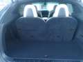 Tesla Model X Model X 100kWh Plaid AWD Plaid Schwarz - thumbnail 12