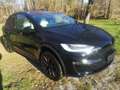 Tesla Model X Model X 100kWh Plaid AWD Plaid Schwarz - thumbnail 1