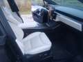 Tesla Model X Model X 100kWh Plaid AWD Plaid Schwarz - thumbnail 11