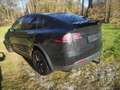Tesla Model X Model X 100kWh Plaid AWD Plaid Schwarz - thumbnail 4