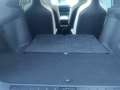 Tesla Model X Model X 100kWh Plaid AWD Plaid Schwarz - thumbnail 13