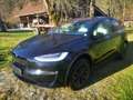 Tesla Model X Model X 100kWh Plaid AWD Plaid Schwarz - thumbnail 3