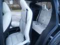 Tesla Model X Model X 100kWh Plaid AWD Plaid Schwarz - thumbnail 5