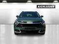 Kia Sportage Sportage 1,6TGDI Grün - thumbnail 2