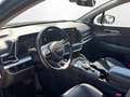 Kia Sportage Sportage 1,6TGDI Grün - thumbnail 7