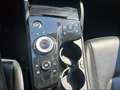 Kia Sportage Sportage 1,6TGDI Grün - thumbnail 16
