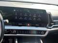 Kia Sportage Sportage 1,6TGDI Grün - thumbnail 8