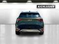 Kia Sportage Sportage 1,6TGDI Grün - thumbnail 3
