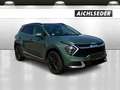 Kia Sportage Sportage 1,6TGDI Grün - thumbnail 6