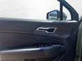 Kia Sportage Sportage 1,6TGDI Grün - thumbnail 13