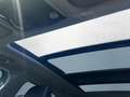 Kia Sportage Sportage 1,6TGDI Grün - thumbnail 17