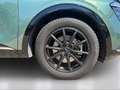 Kia Sportage Sportage 1,6TGDI Grün - thumbnail 14