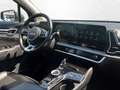 Kia Sportage Sportage 1,6TGDI Grün - thumbnail 9