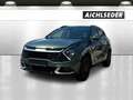 Kia Sportage Sportage 1,6TGDI Grün - thumbnail 1
