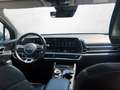 Kia Sportage Sportage 1,6TGDI Grün - thumbnail 18