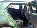 Kia Sportage Sportage 1,6TGDI Grün - thumbnail 11