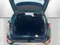 Kia Sportage Sportage 1,6TGDI Grün - thumbnail 15