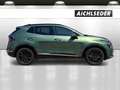 Kia Sportage Sportage 1,6TGDI Grün - thumbnail 5