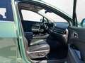 Kia Sportage Sportage 1,6TGDI Grün - thumbnail 10
