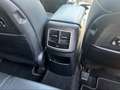 Kia Sportage Sportage 1,6TGDI Grün - thumbnail 12
