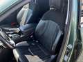 Kia Sportage Sportage 1,6TGDI Grün - thumbnail 19