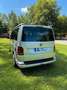 Volkswagen T6 California T6.1 California Beach Camper Edition 20 Zoll Silber - thumbnail 8