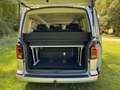 Volkswagen T6 California T6.1 California Beach Camper Edition 20 Zoll Silber - thumbnail 9