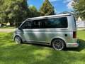 Volkswagen T6 California T6.1 California Beach Camper Edition 20 Zoll Silber - thumbnail 6