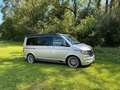 Volkswagen T6 California T6.1 California Beach Camper Edition 20 Zoll Silber - thumbnail 2